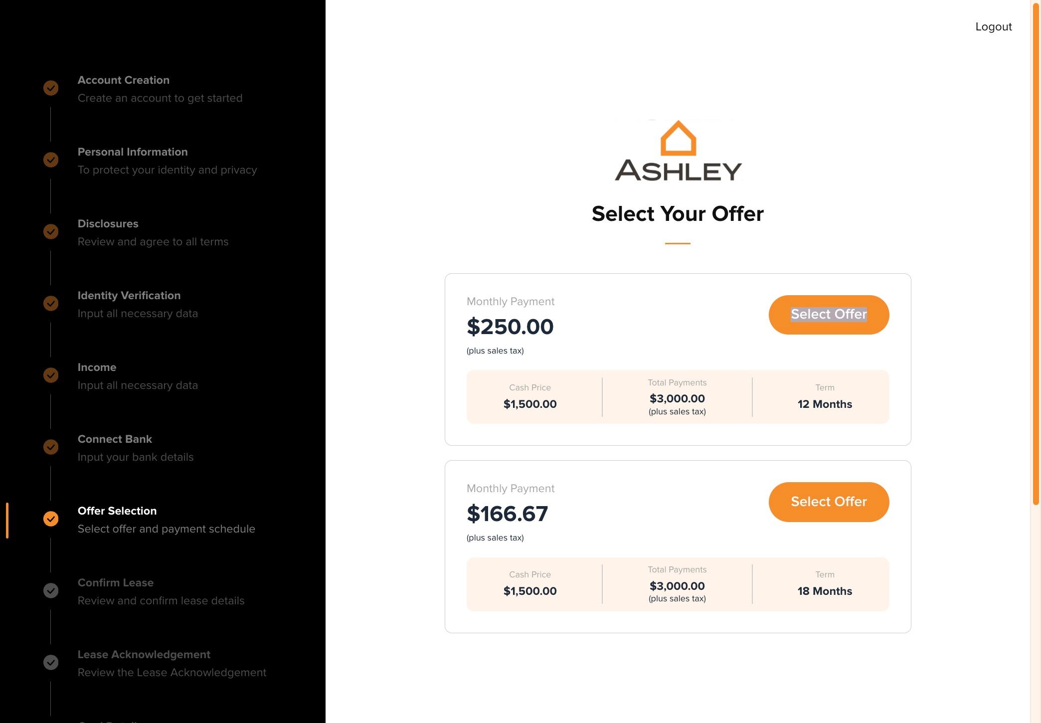 https://ajeuwbhvhr.cloudimg.io/https://colony-recorder.s3.amazonaws.com/files/2025-12-26/5ac7380b-89ed-4660-82ec-40e092ae3440/ascreenshot.jpeg?tl_px=0,72&br_px=2088,1239&force_format=jpeg&q=100&width=1120.0&wat=1&wat_opacity=0.7&wat_gravity=northwest&wat_url=https://colony-recorder.s3.us-west-1.amazonaws.com/images/watermarks/FB923C_standard.png&wat_pad=797,277