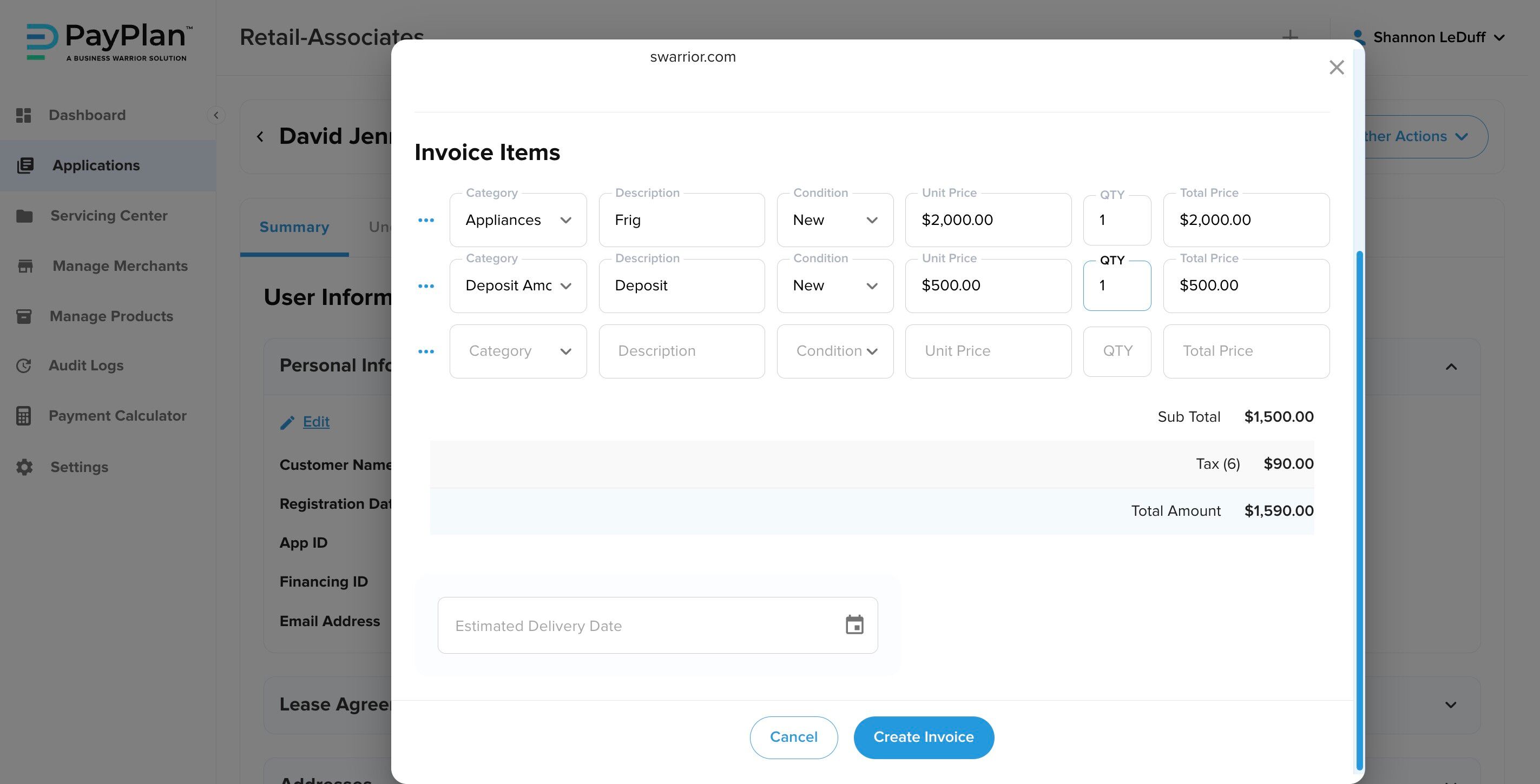 https://ajeuwbhvhr.cloudimg.io/https://colony-recorder.s3.amazonaws.com/files/2025-12-26/7d081f29-3a53-422f-a273-94e871e4081c/ascreenshot.jpeg?tl_px=249,0&br_px=2846,1450&force_format=jpeg&q=100&width=1120.0