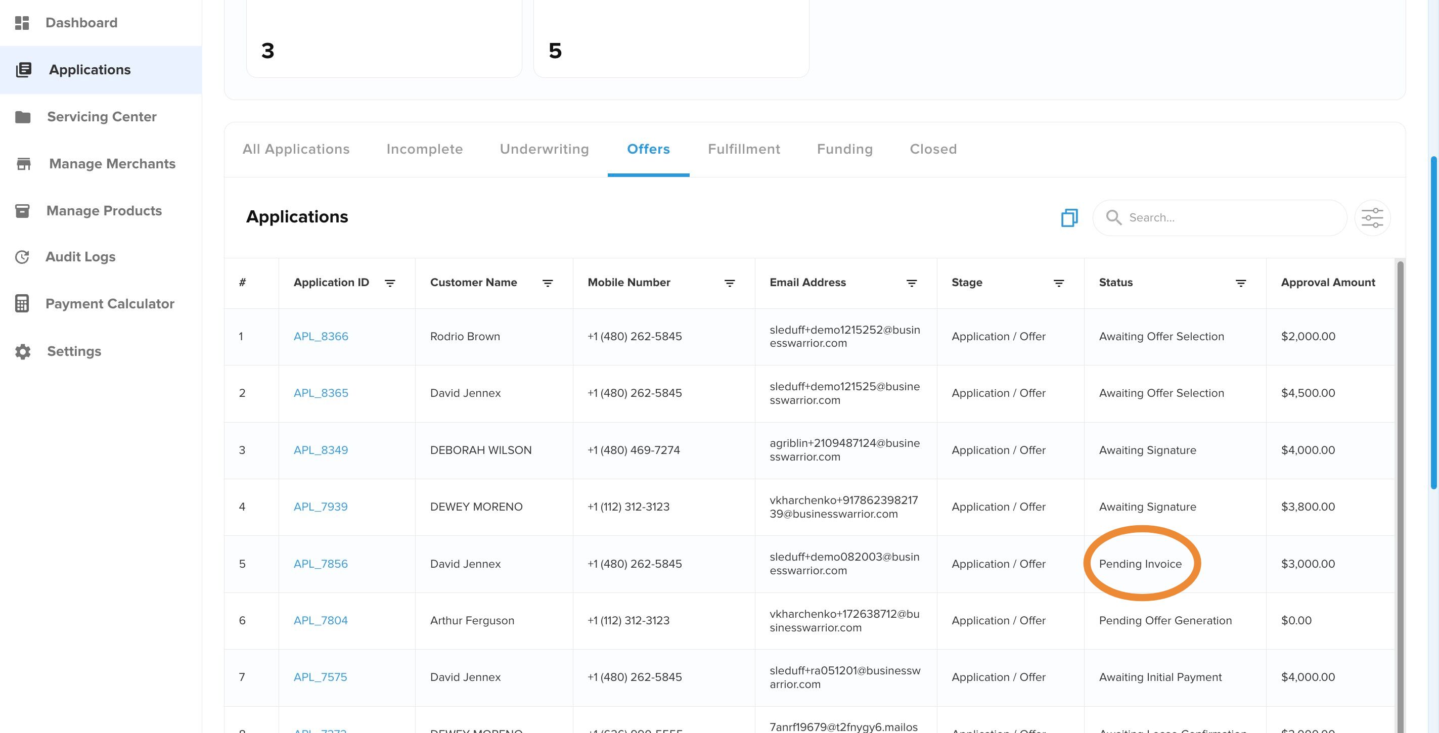 https://ajeuwbhvhr.cloudimg.io/https://colony-recorder.s3.amazonaws.com/files/2025-12-26/aea21f58-dc7a-48f7-ba44-2138f2352f56/user_cropped_screenshot.webp?tl_px=0,65&br_px=2476,1450&force_format=jpeg&q=100&width=1120.0&wat=1&wat_opacity=0.7&wat_gravity=northwest&wat_url=https://colony-recorder.s3.us-west-1.amazonaws.com/images/watermarks/FB923C_standard.png&wat_pad=252,438
