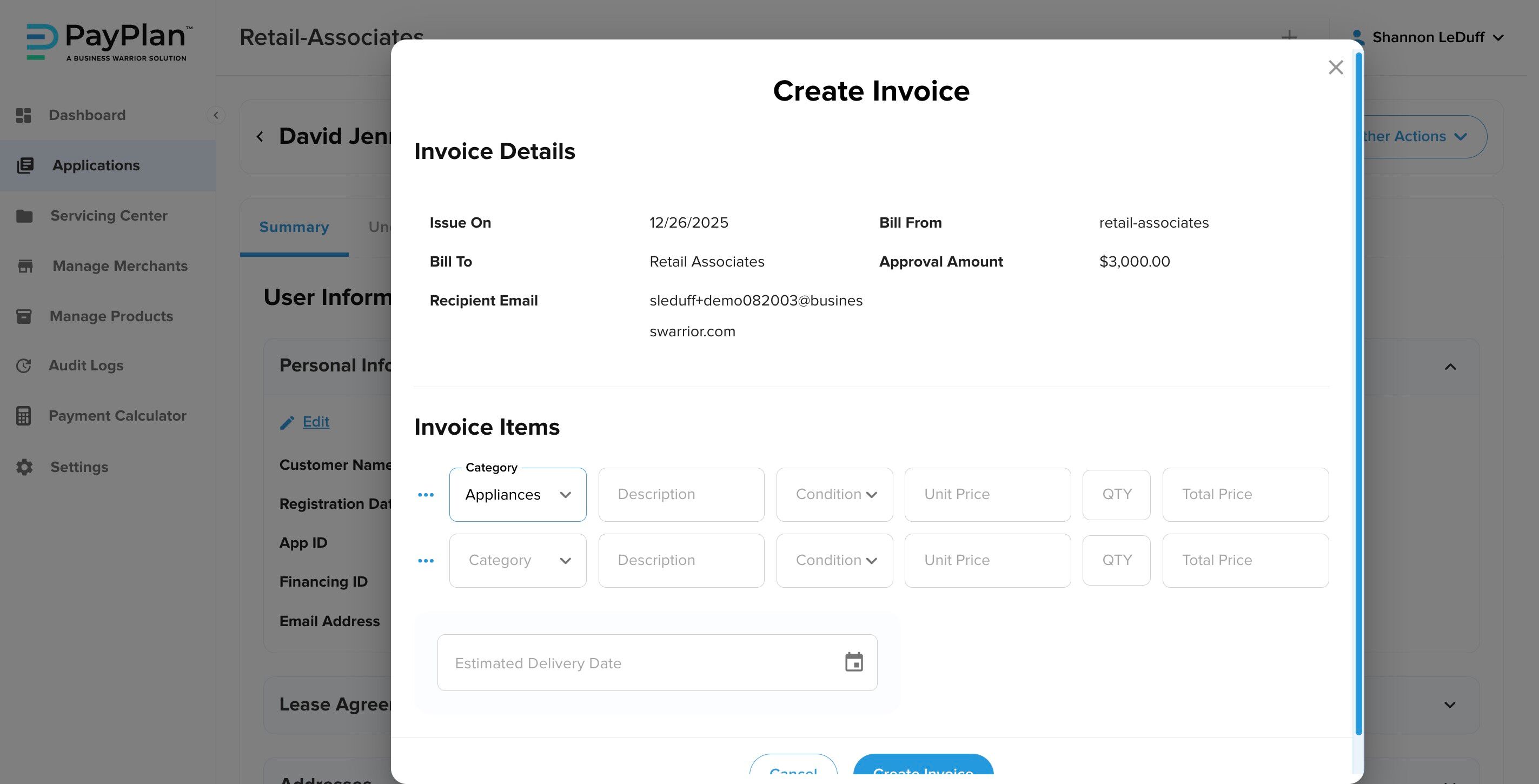 https://ajeuwbhvhr.cloudimg.io/https://colony-recorder.s3.amazonaws.com/files/2025-12-26/f3440e19-34db-408c-815a-6a0f56334133/ascreenshot.jpeg?tl_px=0,65&br_px=2476,1450&force_format=jpeg&q=100&width=1120.0&wat=1&wat_opacity=0.7&wat_gravity=northwest&wat_url=https://colony-recorder.s3.us-west-1.amazonaws.com/images/watermarks/FB923C_standard.png&wat_pad=404,353