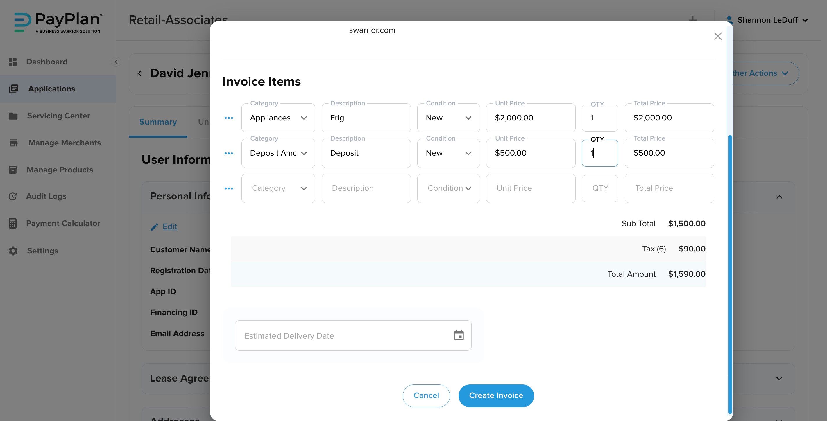 https://ajeuwbhvhr.cloudimg.io/https://colony-recorder.s3.amazonaws.com/files/2025-12-26/f63117ac-7300-4121-96a7-fa28c3f96296/ascreenshot.jpeg?tl_px=369,65&br_px=2846,1450&force_format=jpeg&q=100&width=1120.0&wat=1&wat_opacity=0.7&wat_gravity=northwest&wat_url=https://colony-recorder.s3.us-west-1.amazonaws.com/images/watermarks/FB923C_standard.png&wat_pad=603,554