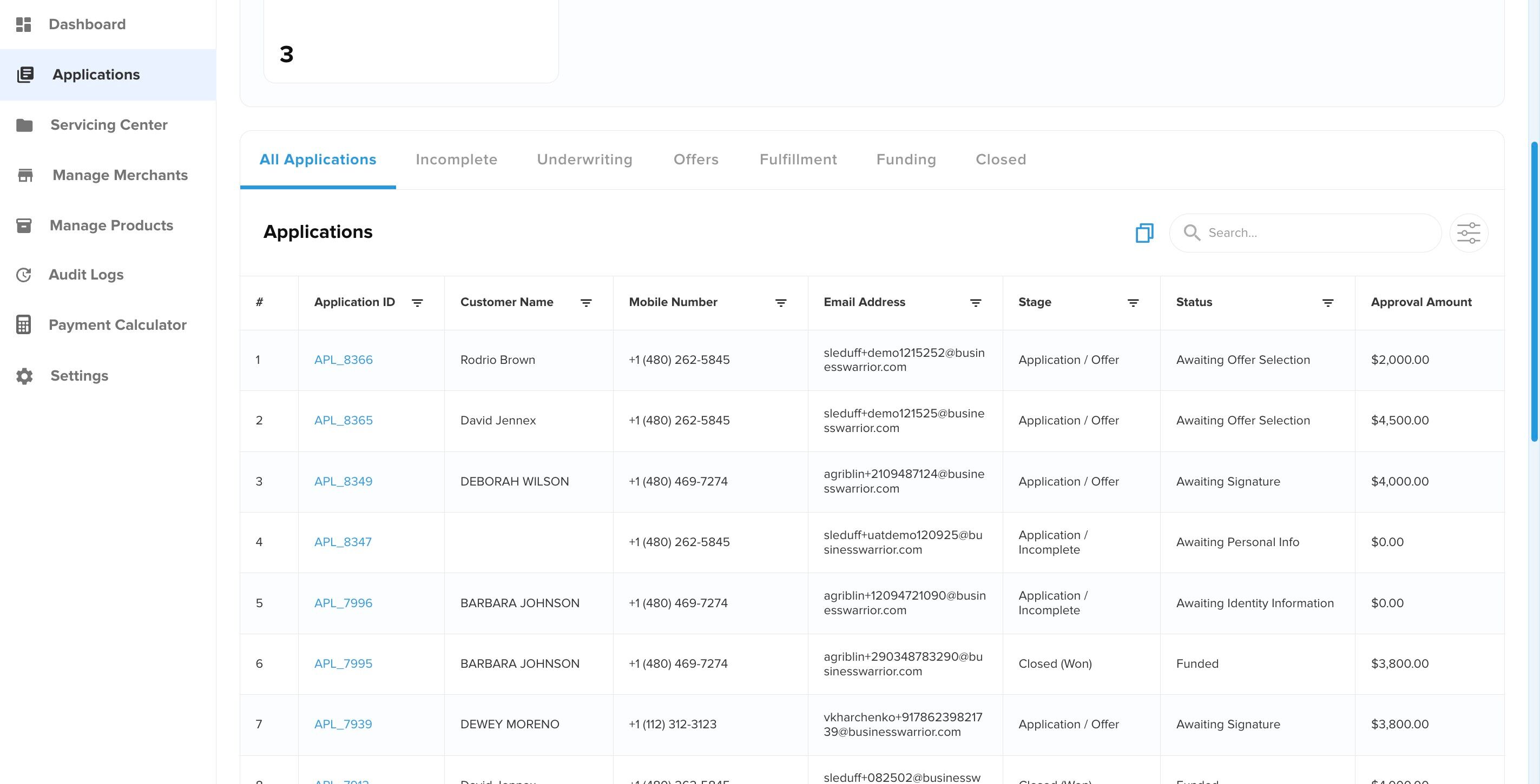https://ajeuwbhvhr.cloudimg.io/https://colony-recorder.s3.amazonaws.com/files/2025-12-27/8d602de6-eca1-4ef3-b4f8-0f0cf4ba2529/user_cropped_screenshot.webp?tl_px=55,0&br_px=2532,1384&force_format=jpeg&q=100&width=1120.0&wat=1&wat_opacity=0.7&wat_gravity=northwest&wat_url=https://colony-recorder.s3.us-west-1.amazonaws.com/images/watermarks/FB923C_standard.png&wat_pad=524,98