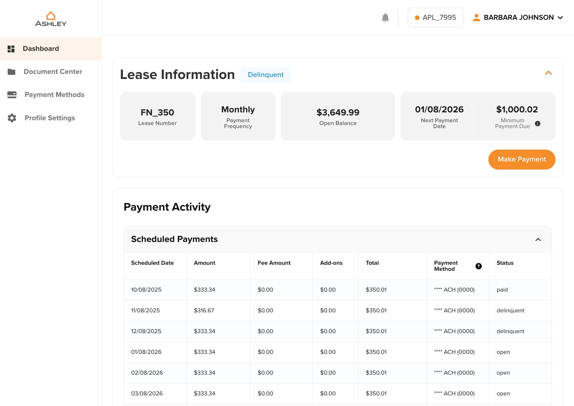https://ajeuwbhvhr.cloudimg.io/https://colony-recorder.s3.amazonaws.com/files/2025-12-30/148dd38a-3c9e-455f-9804-727a2ef4f7c7/ascreenshot.jpeg?tl_px=0,0&br_px=2266,1266&force_format=jpeg&q=100&width=1120.0&wat=1&wat_opacity=0.7&wat_gravity=northwest&wat_url=https://colony-recorder.s3.us-west-1.amazonaws.com/images/watermarks/FB923C_standard.png&wat_pad=89,154