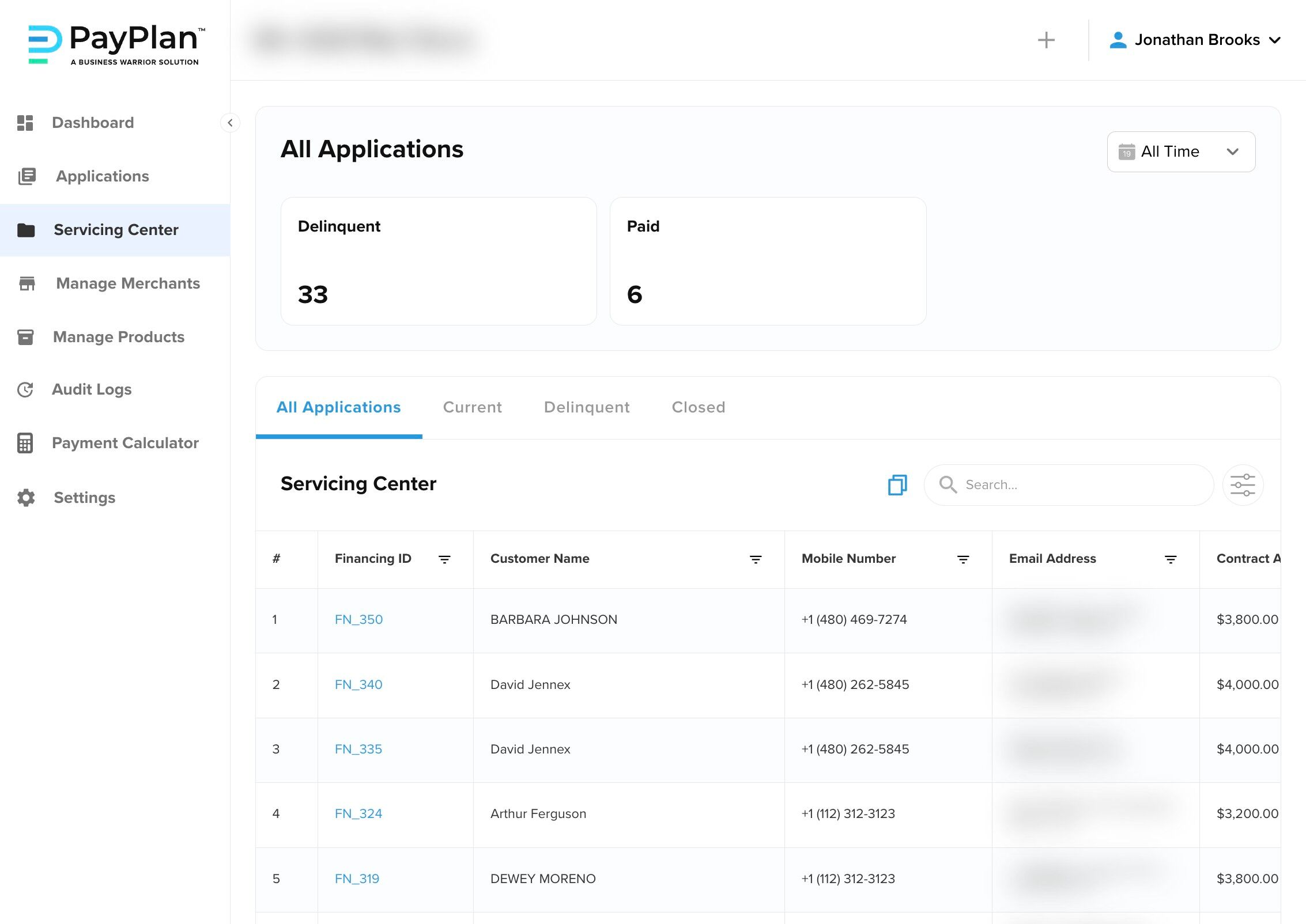 https://ajeuwbhvhr.cloudimg.io/https://colony-recorder.s3.amazonaws.com/files/2025-12-30/2072291e-a991-4e6c-ad20-cd83360c9c6e/ascreenshot.jpeg?tl_px=0,337&br_px=2266,1604&force_format=jpeg&q=100&width=1120.0&wat=1&wat_opacity=0.7&wat_gravity=northwest&wat_url=https://colony-recorder.s3.us-west-1.amazonaws.com/images/watermarks/FB923C_standard.png&wat_pad=276,324
