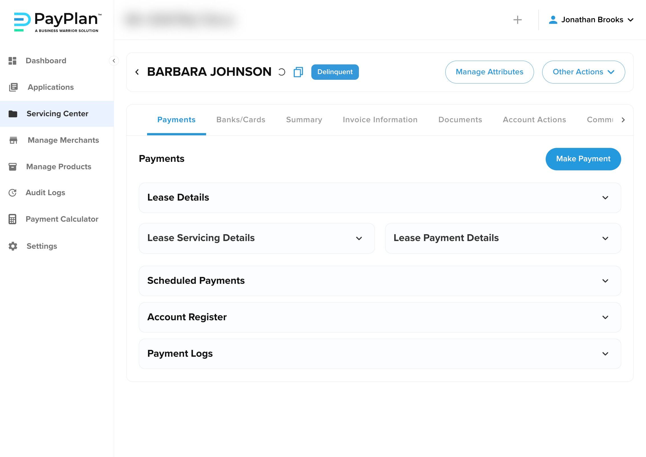 https://ajeuwbhvhr.cloudimg.io/https://colony-recorder.s3.amazonaws.com/files/2025-12-30/3853077c-d4eb-44a8-96ef-548a5ff5c166/ascreenshot.jpeg?tl_px=0,0&br_px=2266,1266&force_format=jpeg&q=100&width=1120.0&wat=1&wat_opacity=0.7&wat_gravity=northwest&wat_url=https://colony-recorder.s3.us-west-1.amazonaws.com/images/watermarks/FB923C_standard.png&wat_pad=395,178