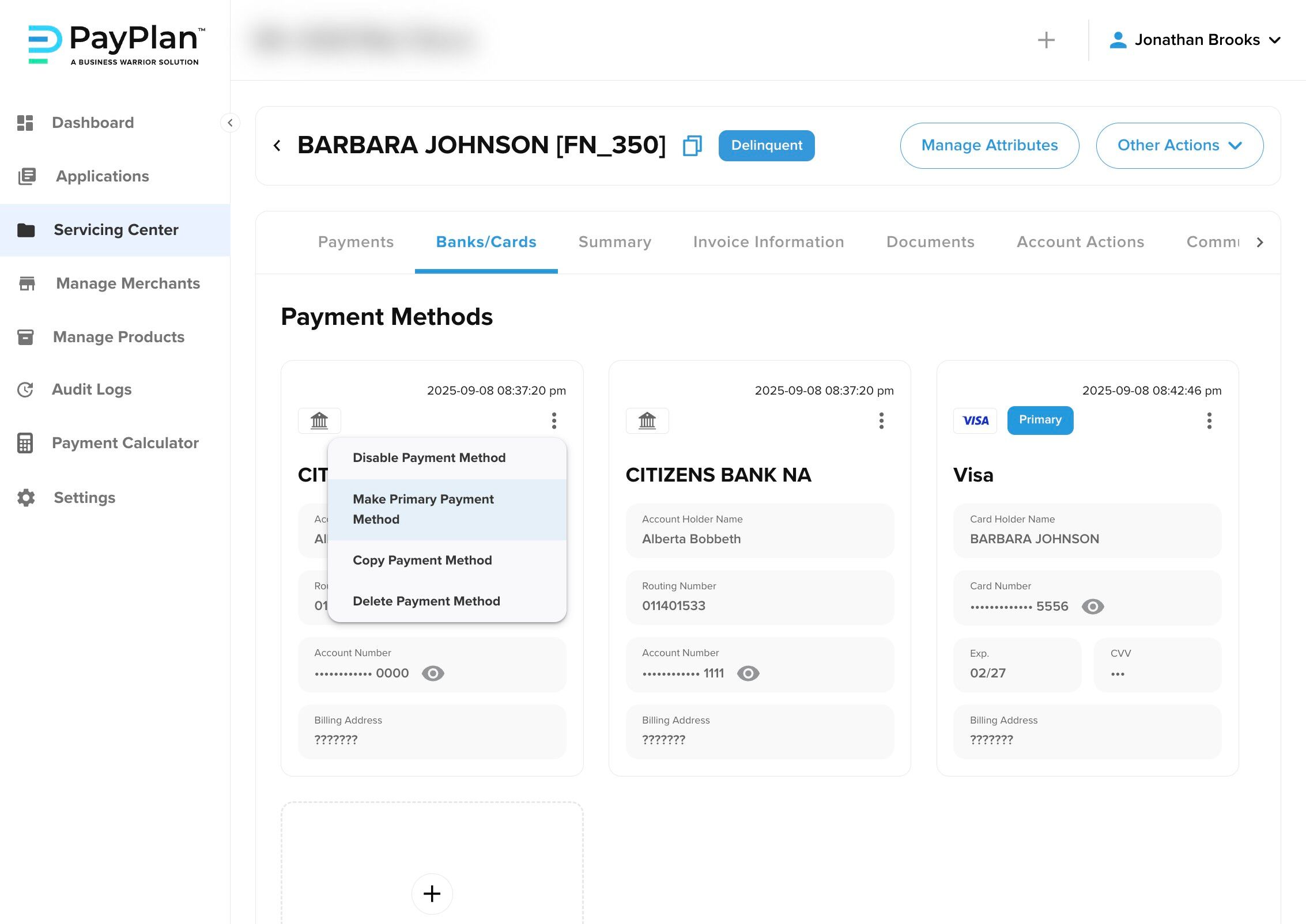 https://ajeuwbhvhr.cloudimg.io/https://colony-recorder.s3.amazonaws.com/files/2025-12-30/3b499041-7fbb-4c3e-a383-5af99ab9bdc7/ascreenshot.jpeg?tl_px=0,247&br_px=2266,1514&force_format=jpeg&q=100&width=1120.0&wat=1&wat_opacity=0.7&wat_gravity=northwest&wat_url=https://colony-recorder.s3.us-west-1.amazonaws.com/images/watermarks/FB923C_standard.png&wat_pad=352,277