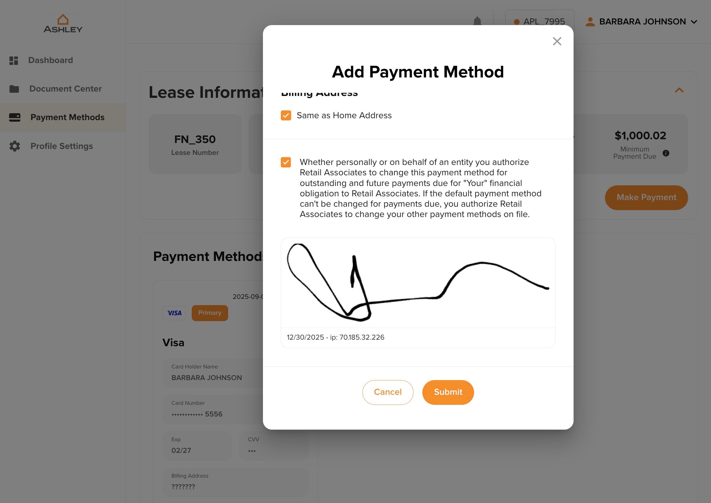 https://ajeuwbhvhr.cloudimg.io/https://colony-recorder.s3.amazonaws.com/files/2025-12-30/510ad335-6442-4829-9c1d-704af59bc15f/ascreenshot.jpeg?tl_px=0,337&br_px=2266,1604&force_format=jpeg&q=100&width=1120.0&wat=1&wat_opacity=0.7&wat_gravity=northwest&wat_url=https://colony-recorder.s3.us-west-1.amazonaws.com/images/watermarks/FB923C_standard.png&wat_pad=688,410