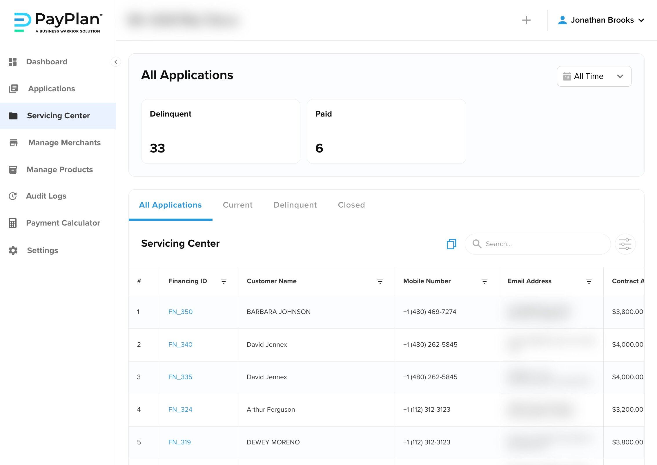 https://ajeuwbhvhr.cloudimg.io/https://colony-recorder.s3.amazonaws.com/files/2025-12-30/a1ce205a-fcfe-4cce-8ad8-bdeb77353253/ascreenshot.jpeg?tl_px=0,0&br_px=2266,1266&force_format=jpeg&q=100&width=1120.0&wat=1&wat_opacity=0.7&wat_gravity=northwest&wat_url=https://colony-recorder.s3.us-west-1.amazonaws.com/images/watermarks/FB923C_standard.png&wat_pad=68,163