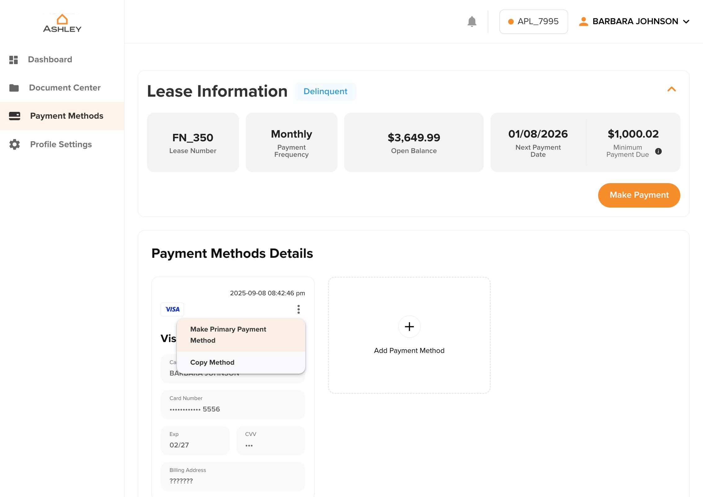 https://ajeuwbhvhr.cloudimg.io/https://colony-recorder.s3.amazonaws.com/files/2025-12-30/b9596db7-eaa7-4fb0-9dad-cf83ddcc013e/ascreenshot.jpeg?tl_px=0,337&br_px=2266,1604&force_format=jpeg&q=100&width=1120.0&wat=1&wat_opacity=0.7&wat_gravity=northwest&wat_url=https://colony-recorder.s3.us-west-1.amazonaws.com/images/watermarks/FB923C_standard.png&wat_pad=361,323