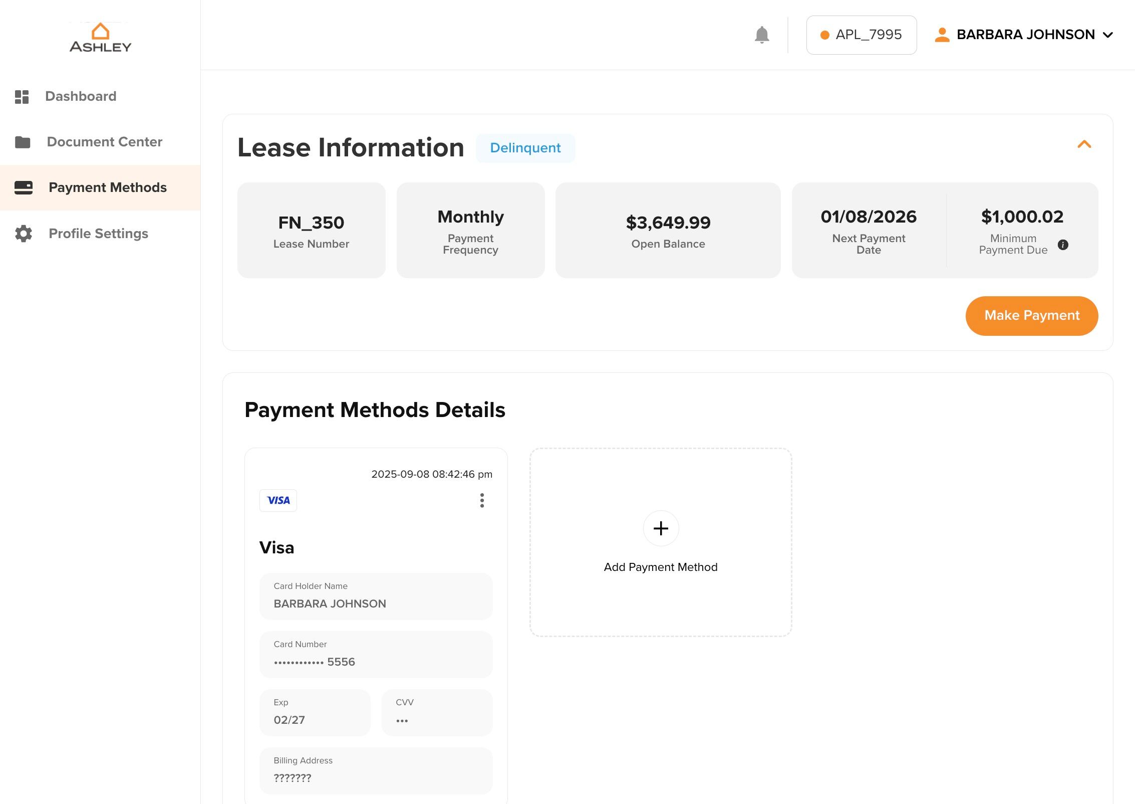 https://ajeuwbhvhr.cloudimg.io/https://colony-recorder.s3.amazonaws.com/files/2025-12-30/c80fedc0-de08-4b0f-95a9-8dc8b46d5c54/ascreenshot.jpeg?tl_px=0,337&br_px=2266,1604&force_format=jpeg&q=100&width=1120.0&wat=1&wat_opacity=0.7&wat_gravity=northwest&wat_url=https://colony-recorder.s3.us-west-1.amazonaws.com/images/watermarks/FB923C_standard.png&wat_pad=620,315