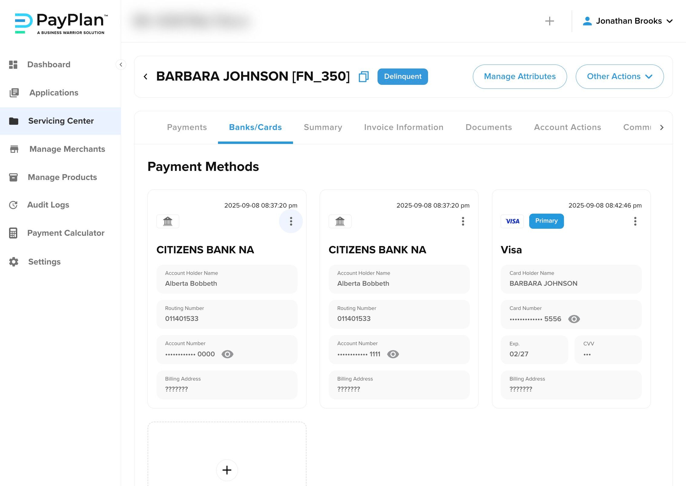 https://ajeuwbhvhr.cloudimg.io/https://colony-recorder.s3.amazonaws.com/files/2025-12-30/df4b3be4-4e83-432a-ba03-5731f7593d68/ascreenshot.jpeg?tl_px=0,91&br_px=2266,1358&force_format=jpeg&q=100&width=1120.0&wat=1&wat_opacity=0.7&wat_gravity=northwest&wat_url=https://colony-recorder.s3.us-west-1.amazonaws.com/images/watermarks/FB923C_standard.png&wat_pad=440,277