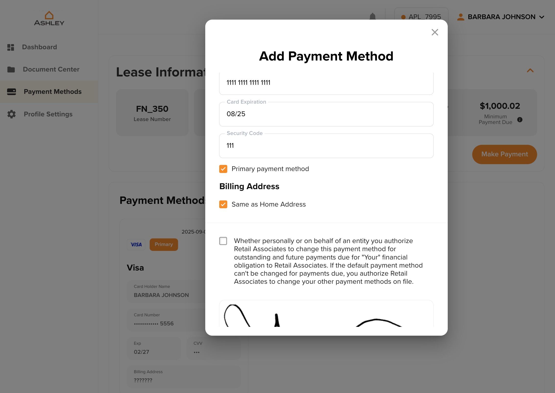 https://ajeuwbhvhr.cloudimg.io/https://colony-recorder.s3.amazonaws.com/files/2025-12-30/f582da10-821b-4273-a0eb-40ab38c659df/ascreenshot.jpeg?tl_px=0,337&br_px=2266,1604&force_format=jpeg&q=100&width=1120.0&wat=1&wat_opacity=0.7&wat_gravity=northwest&wat_url=https://colony-recorder.s3.us-west-1.amazonaws.com/images/watermarks/FB923C_standard.png&wat_pad=416,283