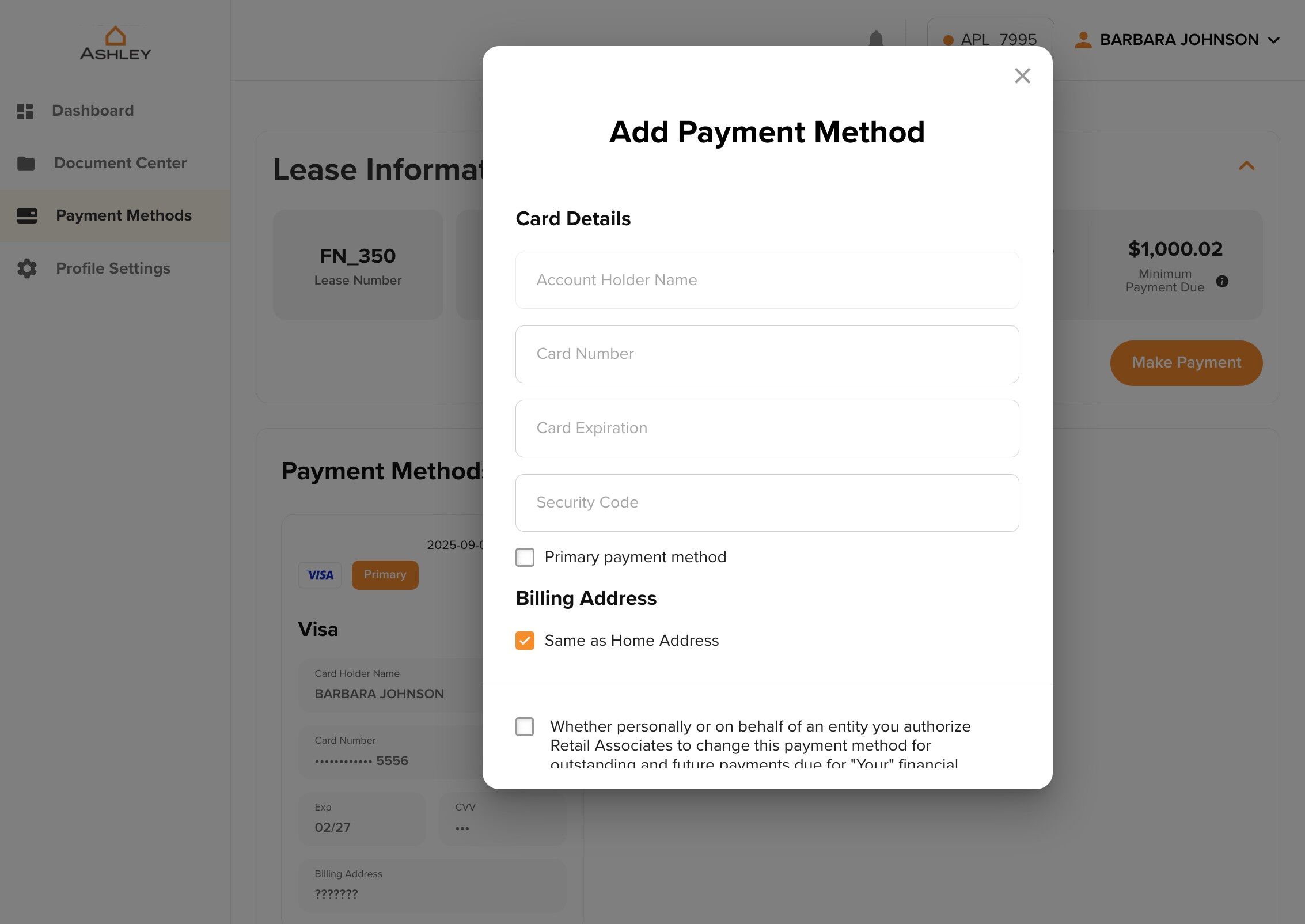 https://ajeuwbhvhr.cloudimg.io/https://colony-recorder.s3.amazonaws.com/files/2025-12-30/fb52763a-b1e5-4d98-874b-760b2afcdfb5/ascreenshot.jpeg?tl_px=0,0&br_px=2266,1266&force_format=jpeg&q=100&width=1120.0&wat=1&wat_opacity=0.7&wat_gravity=northwest&wat_url=https://colony-recorder.s3.us-west-1.amazonaws.com/images/watermarks/FB923C_standard.png&wat_pad=569,212